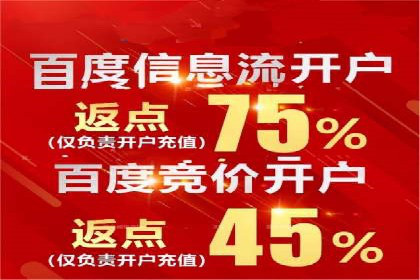 搜索引擎竞价推广：某行业领先企业的成功之路