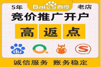 百度竞价广告投放案例：关键词优化与转化率提升